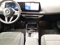 BMW 120 - Vorschau Bild 7