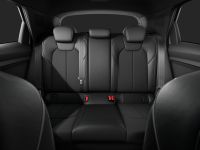 Audi A1 - Vorschau Bild 11
