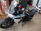 CFMOTO MT 800 Sport - Angebote