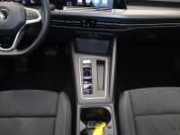 Volkswagen Golf - Vorschau Bild 13
