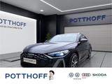 Audi A5 Avant TDI S LINE AHK NAVI+ KAMERA LED+
