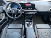 BMW 220 Gran Coupé - Vorschau Bild 11