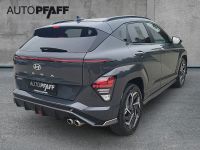 Hyundai KONA - Vorschau Bild 5