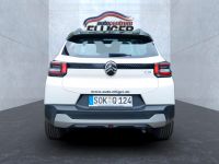 Citroën C3 - Vorschau Bild 5