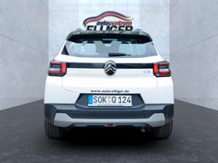 C3 Hybrid 110 PLUS C3 Hybrid 110 PLUS