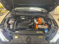 Audi A3 - Vorschau Bild 17
