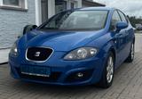 Seat Leon Good Stuff - Seat Leon: Good Stuff