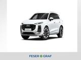 Audi Q3 e-hybrid AHK Tech plus S line Digiale Matrix - Audi Q3 mit Anhängerkupplung