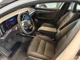 Mitsubishi Eclipse Cross Diamant TOP Luxury-Paket 87 kWh - Mitsubishi Vorführfahrzeuge