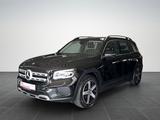 Mercedes-Benz GLB 220 d 4MATIC*DCT*LED*KAMERA*MEMORY*AHK* - Mercedes-Benz GLB-Klasse Gebrauchtwagen in Essen