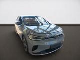 Volkswagen ID.5 GTX 4M IQ.Light Kamera WPumpe Navi ACC - Volkswagen ID.5 aus 2022