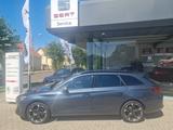 Cupra Leon Sportst.150PS DSG/LED/Full-Link/PDC - Cupra Leon in Magdeburg