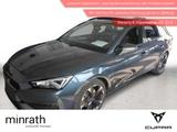 Cupra Leon Sportstourer 1.4 e APP+DAB+PANO+VIRT+LED+NA - Cupra Leon in Krefeld