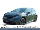 Cupra CUPRA Born VZ 240 kW (326 PS) 79 kWh