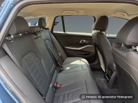 BMW 320 - Vorschau Bild 14