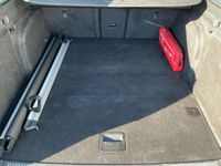 Skoda Superb - Vorschau Bild 14