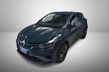 Renault Captur 1.6 E-Tech phev RS Line 160cv aut - Renault Captur RS Line Gebrauchtwagen