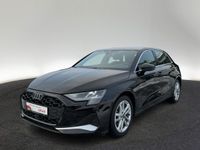 Audi A3 - Vorschau Bild 2