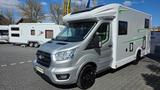 Forster Coupe T669 EB,Markise,nur 2150mmBreite - Offers