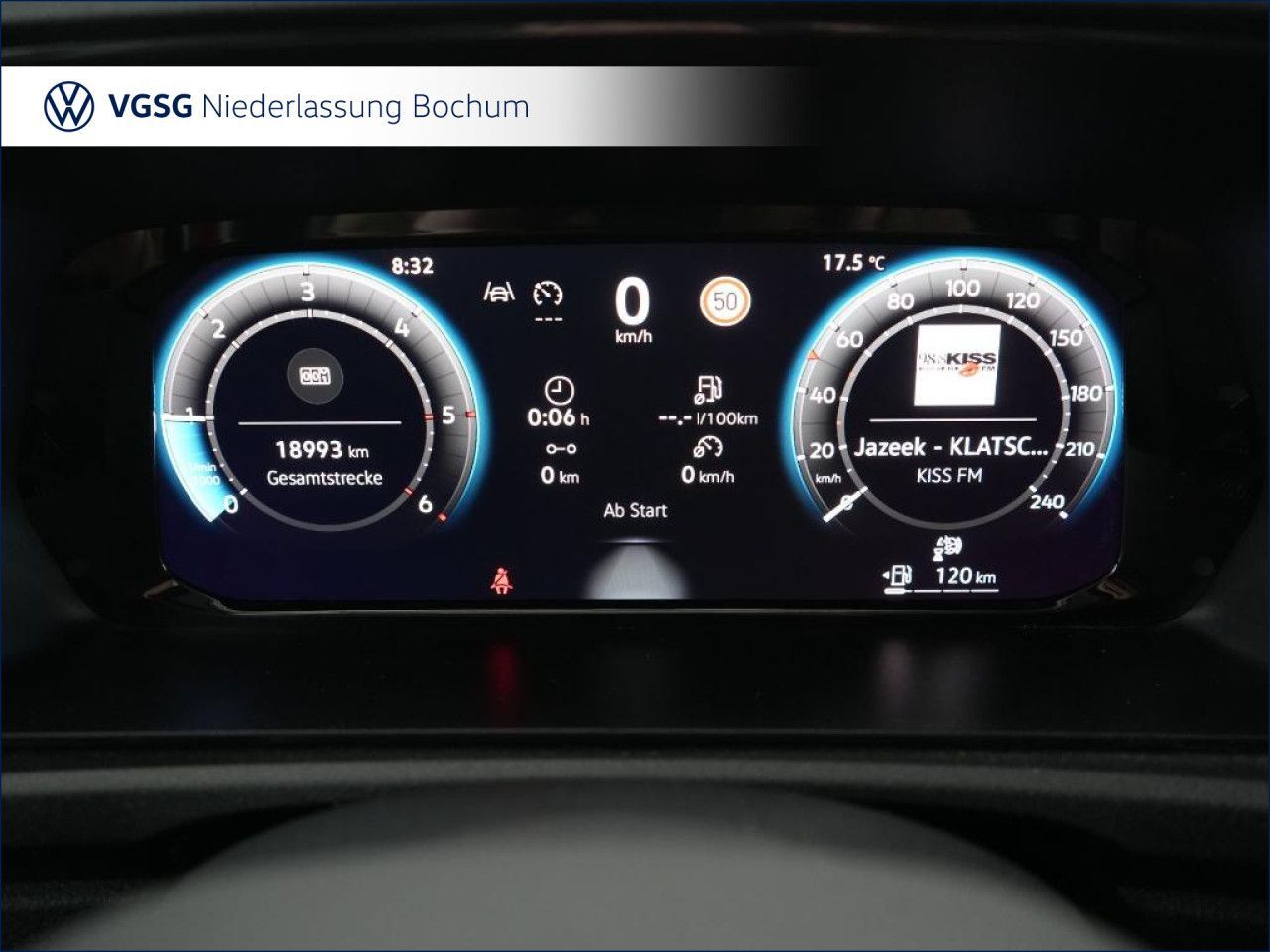Volkswagen Caddy Maxi - Bild 13