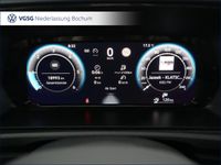 Volkswagen Caddy Maxi - Vorschau Bild 13