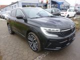 Renault Austral Iconic E-Tech Full Hybrid 200 - Renault Austral in Dortmund