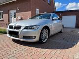 BMW 335i Coupé E92 - Handschaltung - BMW 3er Reihe: E92