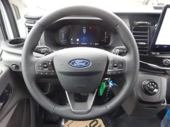Fahrzeugbild-Thumbnail