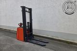 Linde L16i  - Linde L16