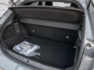 Opel Mokka 1.2 GS Kamera Black-Paket LED