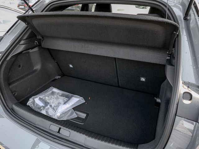 Opel Mokka 1.2 GS Kamera Black-Paket LED