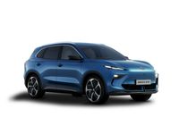 MG S5 - Vorschau Bild 3
