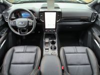 Ford Ranger - Vorschau Bild 15