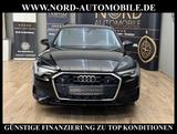 Audi A6 Avant TDI S-Tronic *LEDER*ACC*VIRT*UPE:69 - Audi A6 mit Diesel-Antrieb: Kombi