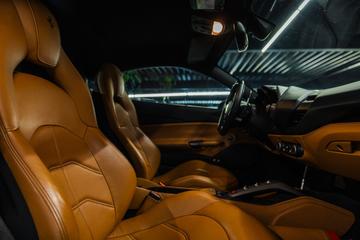 صورة مصغرة 11 لـ 2016 Ferrari 488 GTB