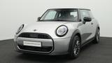 MINI Cooper C