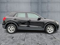 Audi Q2 - Vorschau Bild 6