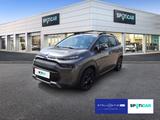 Citroën C3 Aircross 1.2 PureTech 130 Max*Klima*DAB*USB - Citroën C3 Aircross: Max
