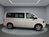 Volkswagen T5 Multivan Highline DSG 7Sitze/StandHz/Garantie - Volkswagen T5 Multivan aus 2010