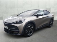 Cupra Tavascan - Vorschau Bild 3