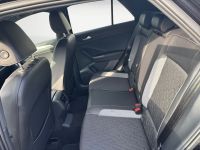 Volkswagen T-Roc - Vorschau Bild 7