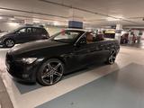 BMW 325i E93 AC Schnitzer 20 Zoll - BMW 325 in Frankfurt (Main)