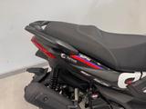 Aprilia SR GT 125 ABS E5+ Replica Aktion September - APRILIA REPLICA SR