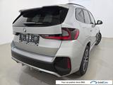 BMW X1 2.0i xDrive23i M-Sport Aut. LED-Xenon Head-U - Gebrauchtwagen mit Navigationssystem