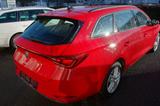 Seat Leon Sportstourer Style DSG LED - Seat Leon mit Diesel-Antrieb