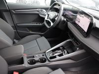 Audi A3 - Vorschau Bild 24