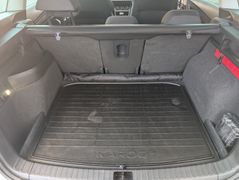 SKODA Karoq Scout 4x4 2.0TDI 150PS DSG LED ACC DAB