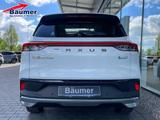 Maxus Euniq 6 Limited 70kWh - Maxus Euniq 6 Gebrauchtwagen