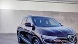 Renault  Koleos, CDI, Allrad, Topzustand.,... - Renault Koleos von privat