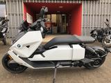 BMW CE 04 - (B196-  A1 Führerschein möglich) - BMW ROLLER C1
